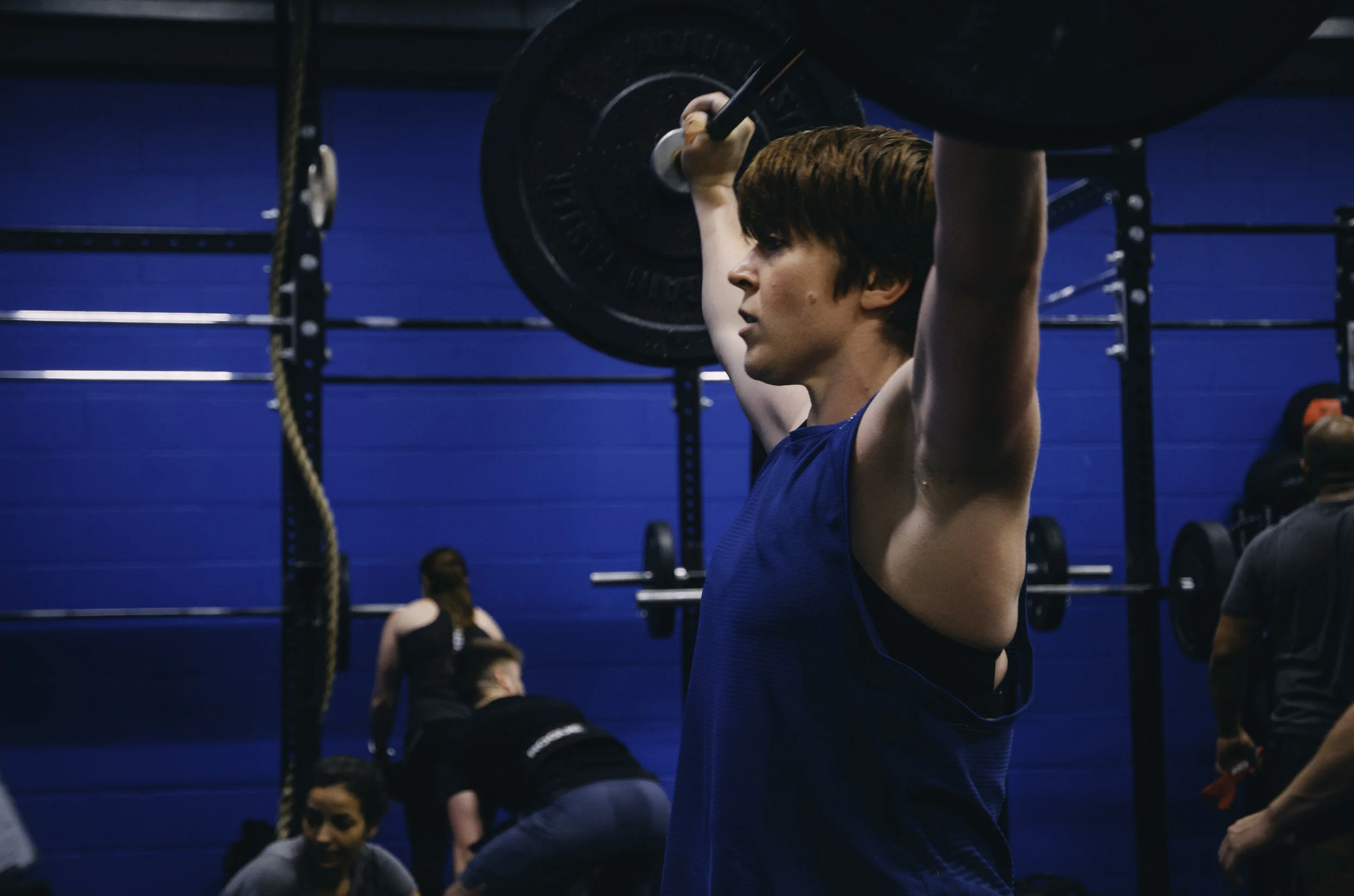 snatch-crossfit.jpg