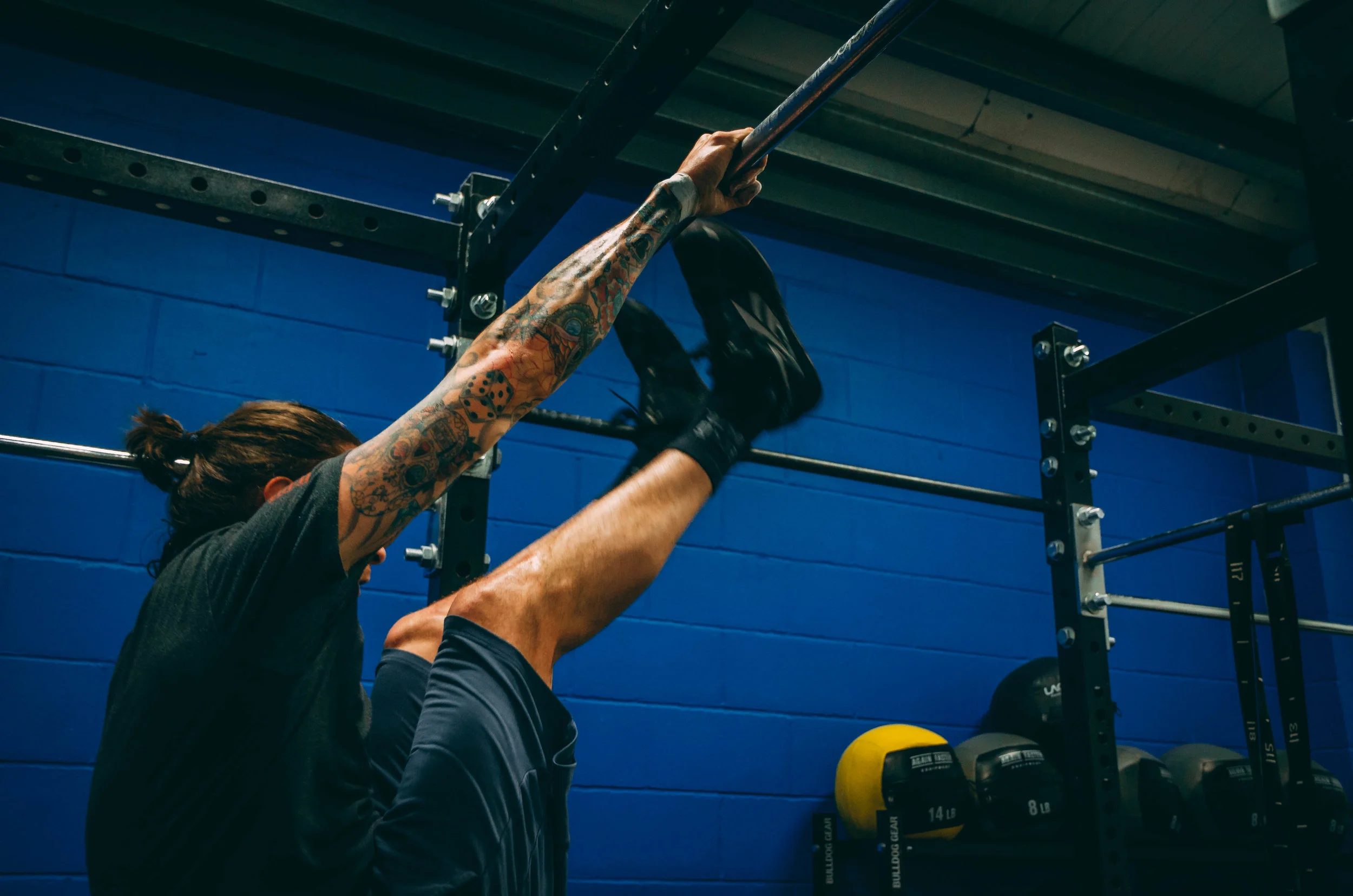 toestobar-crossfit.jpg