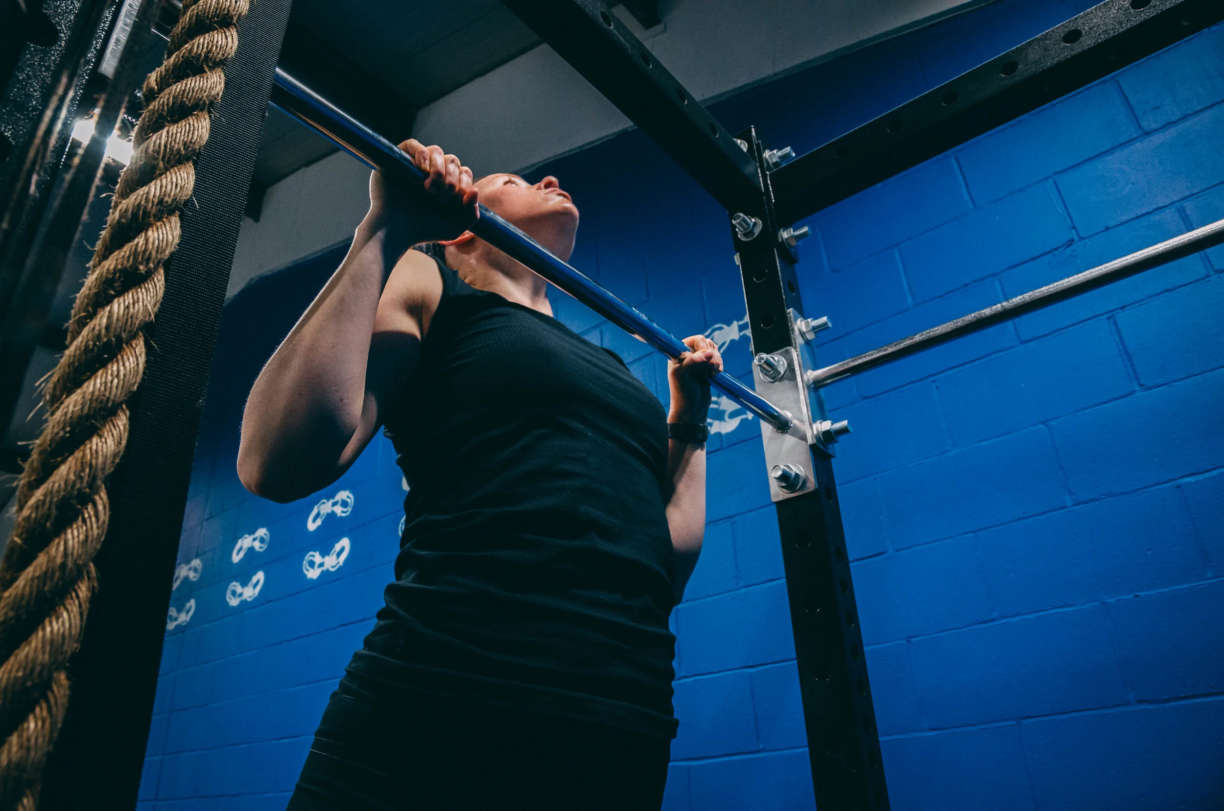 pullup-crossfit.jpg