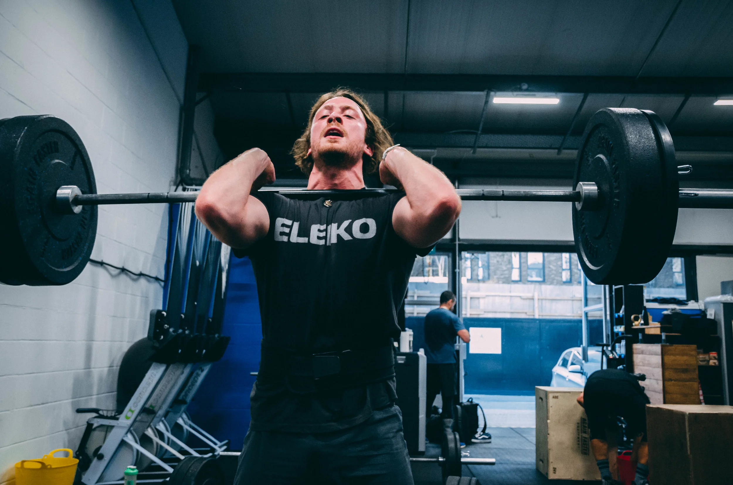 powerclean-crossfit.jpg