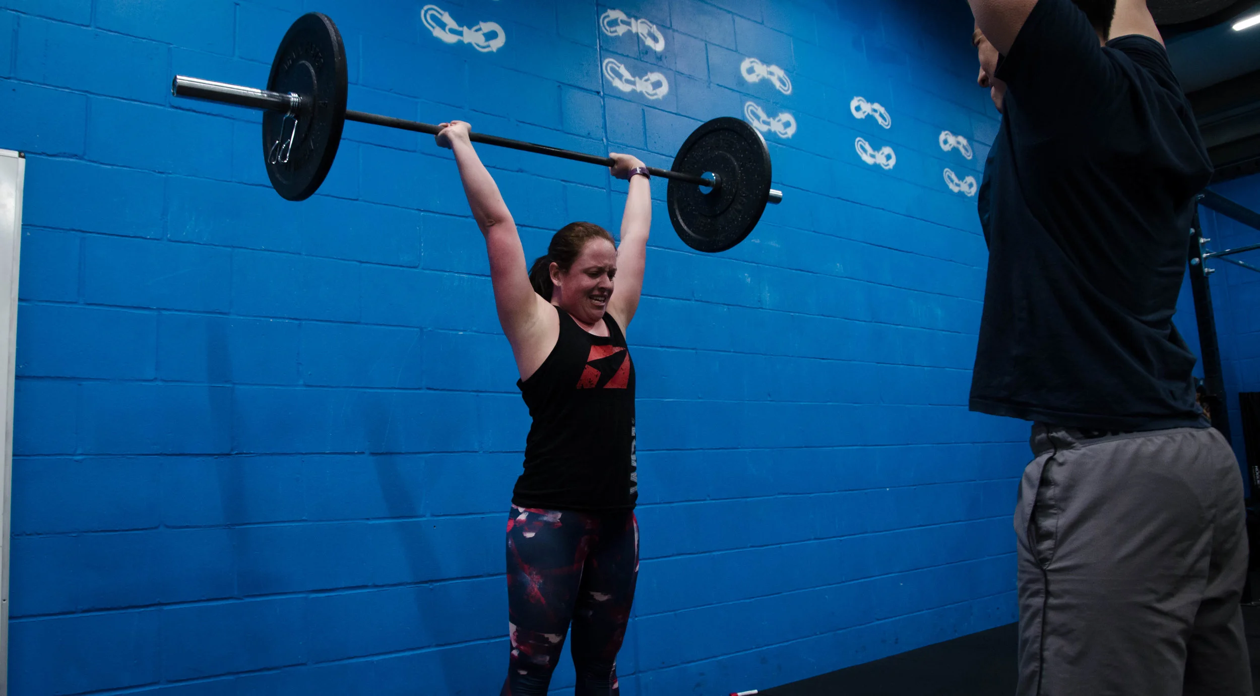 press-crossfit.jpg