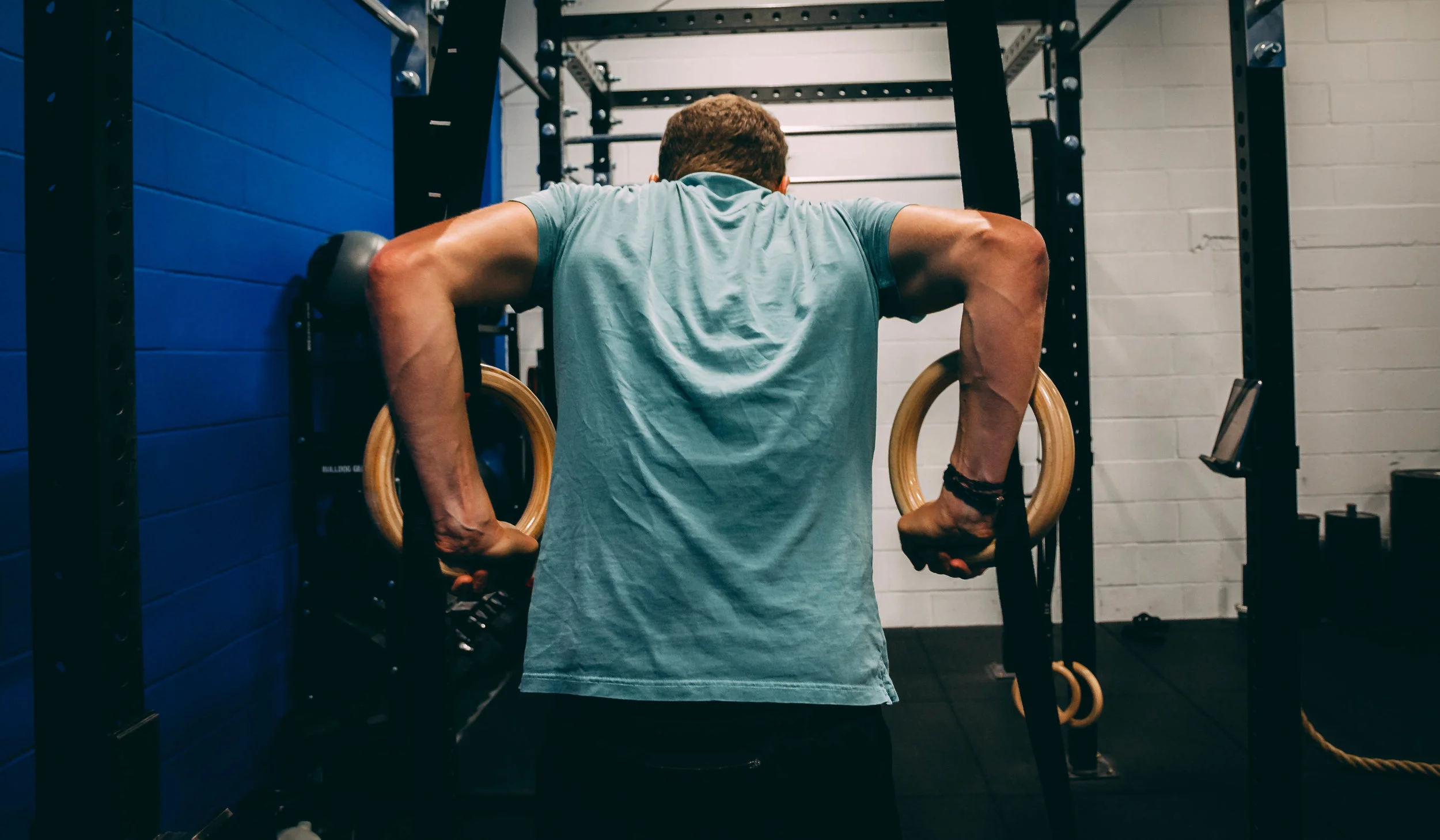 ringdip-crossfit.jpg