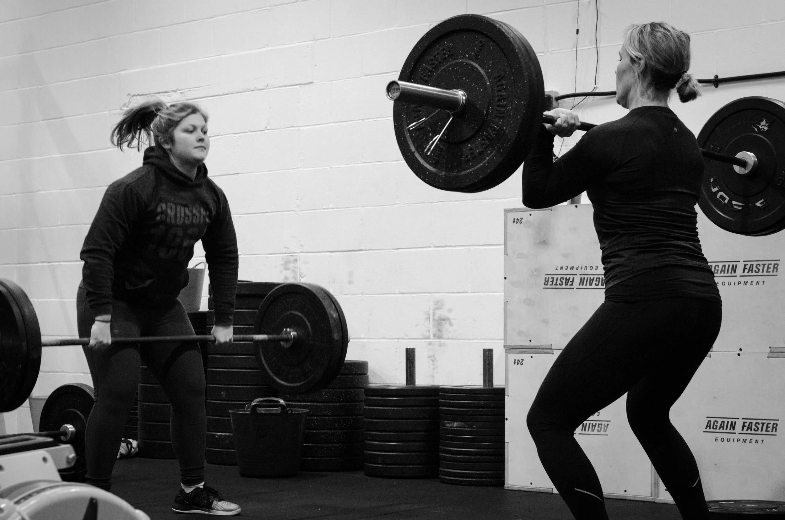 clean-crossfit.jpg