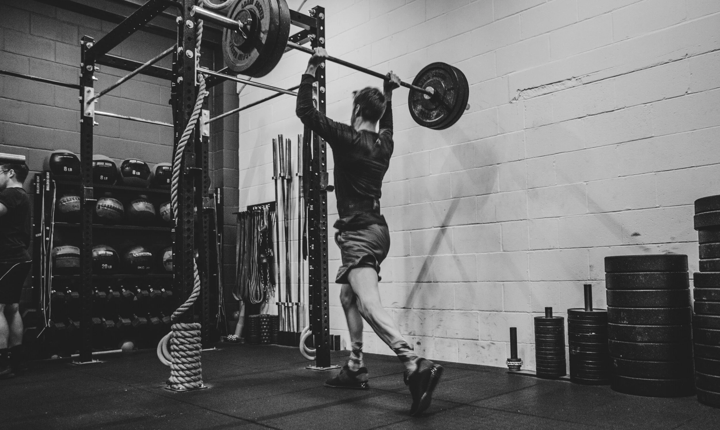 splitjerk-crossfit.jpg