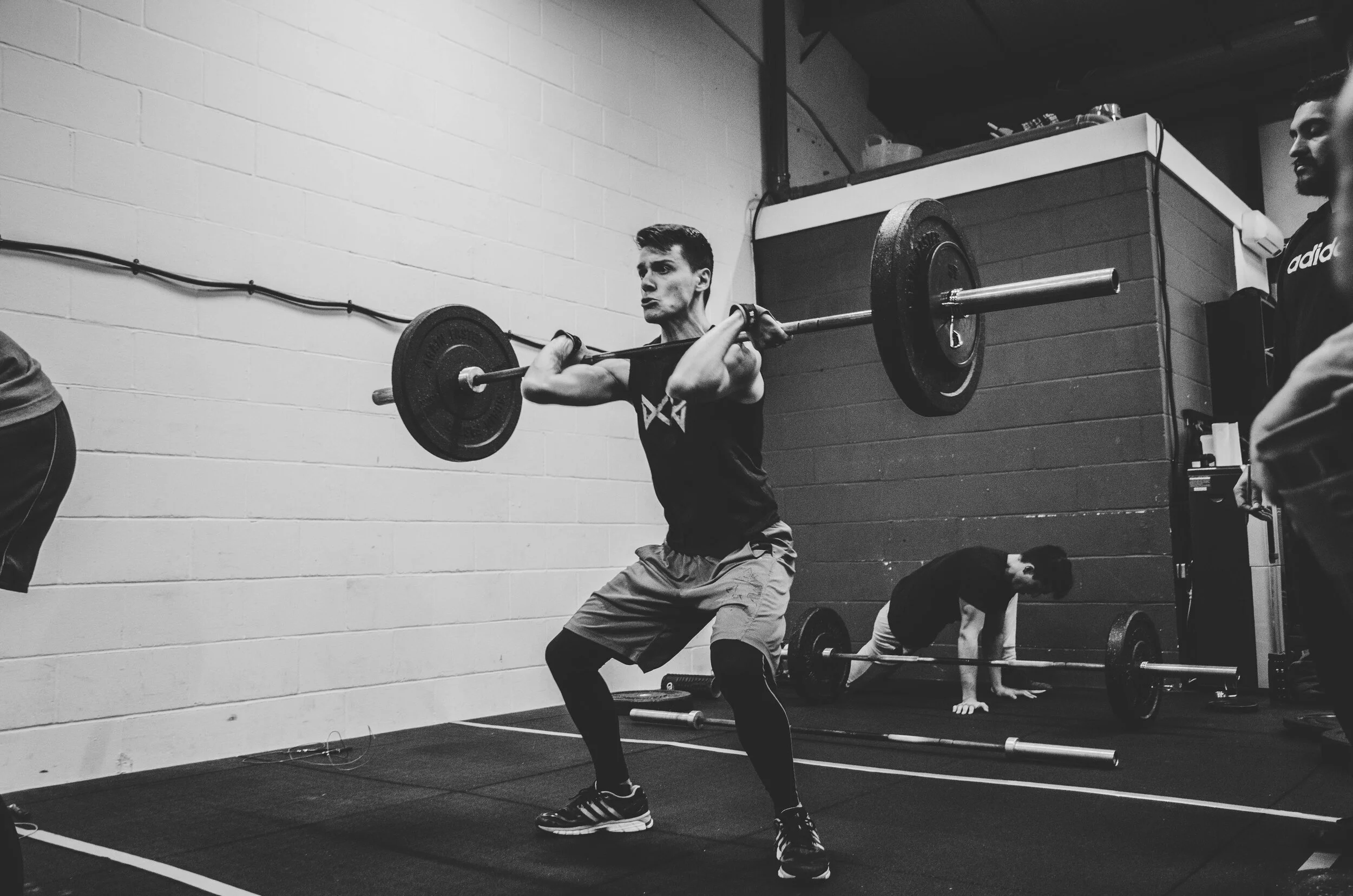 powerclean-crossfit.jpg