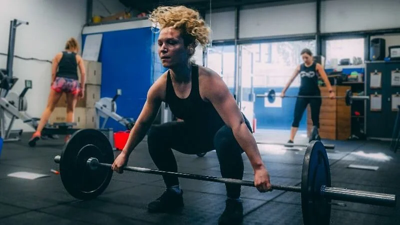 snatch-crossfit.jpg