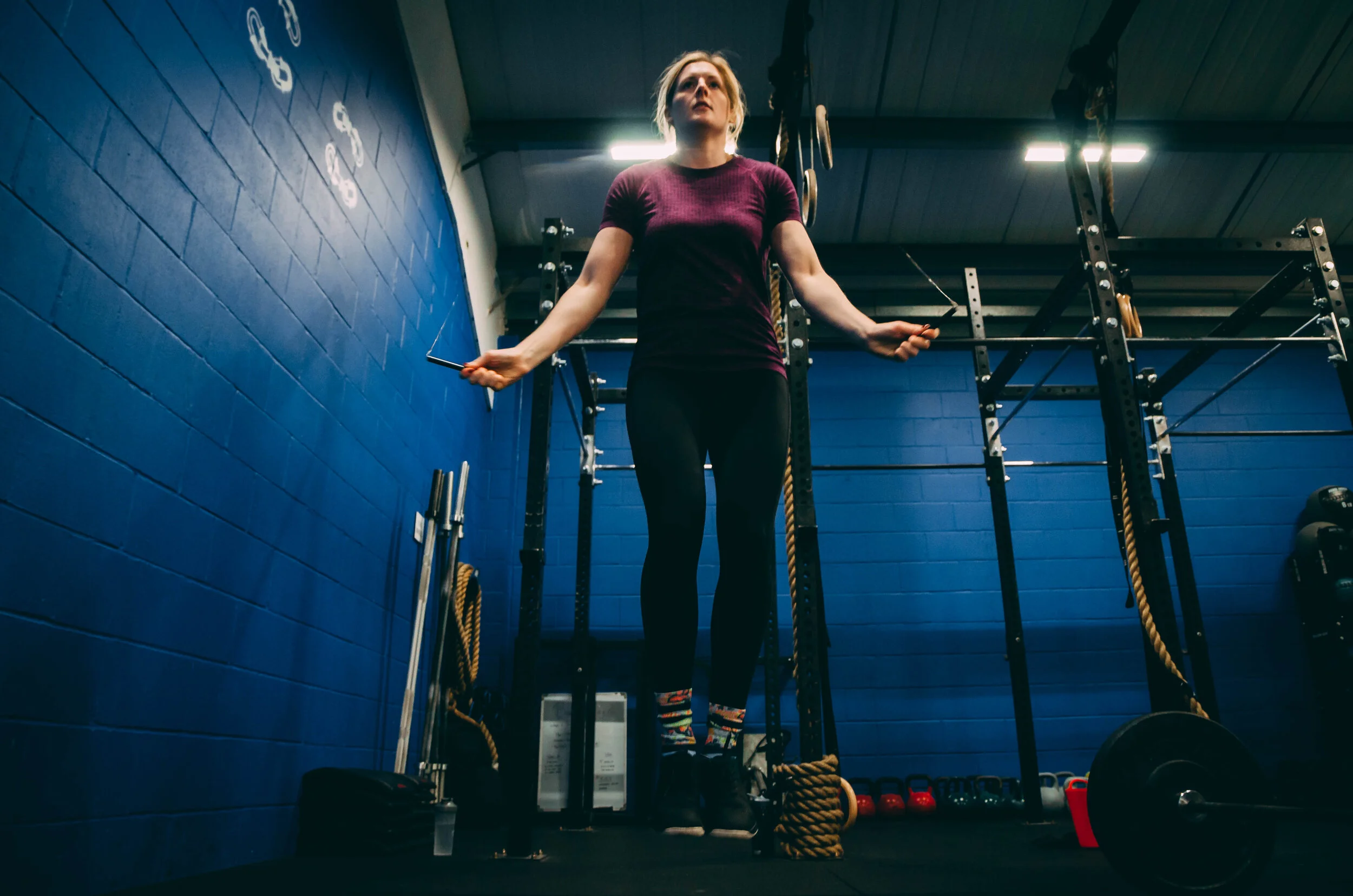 crossfit-doubleunder.jpg