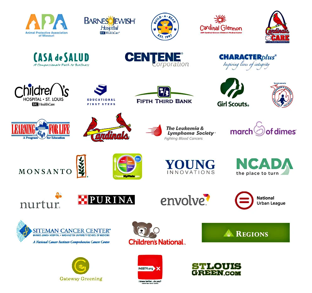 Website Logos 2_2017.jpg