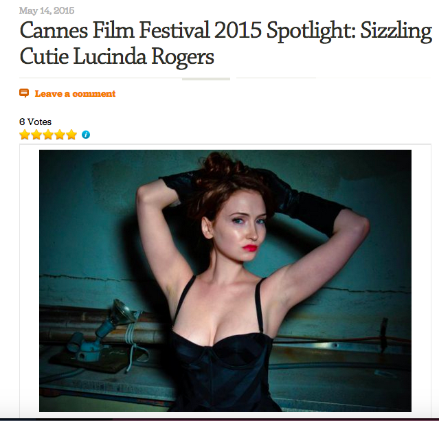 Press for Cannes Film Festival.png