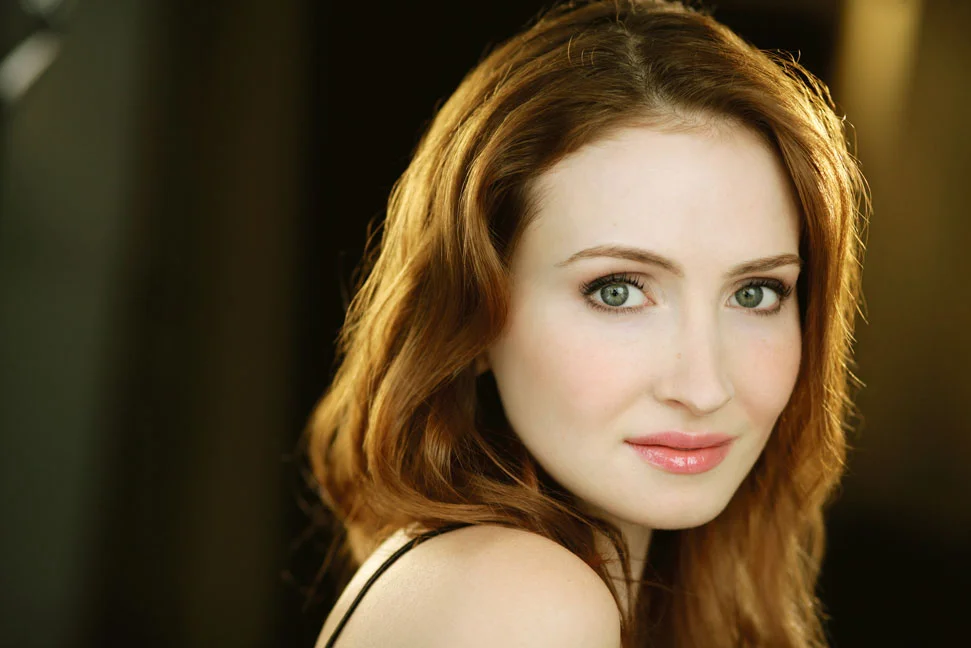 Rogers_Lucinda_5918_xret.jpg