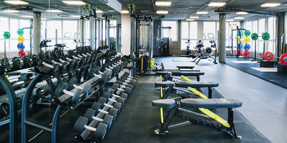 One+Performance+UK+|+Personal+Training+Gym+and+Clinic+|+Richmond+London+|+Philosophy+1+|+www.oneperformanceuk.com.jpg