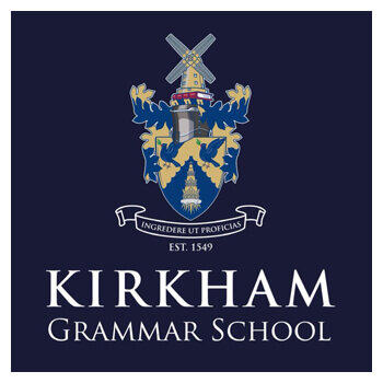 kirkham-grammar-school-preston-england.jpg