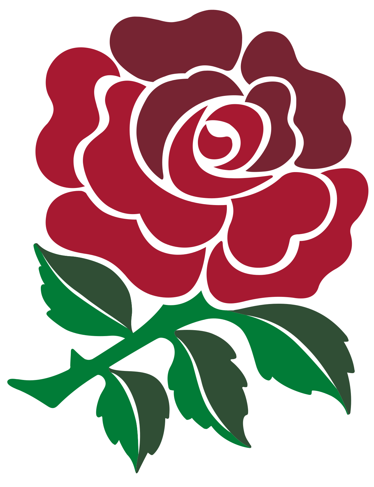 1200px-England_national_rugby_team_logo.svg.png