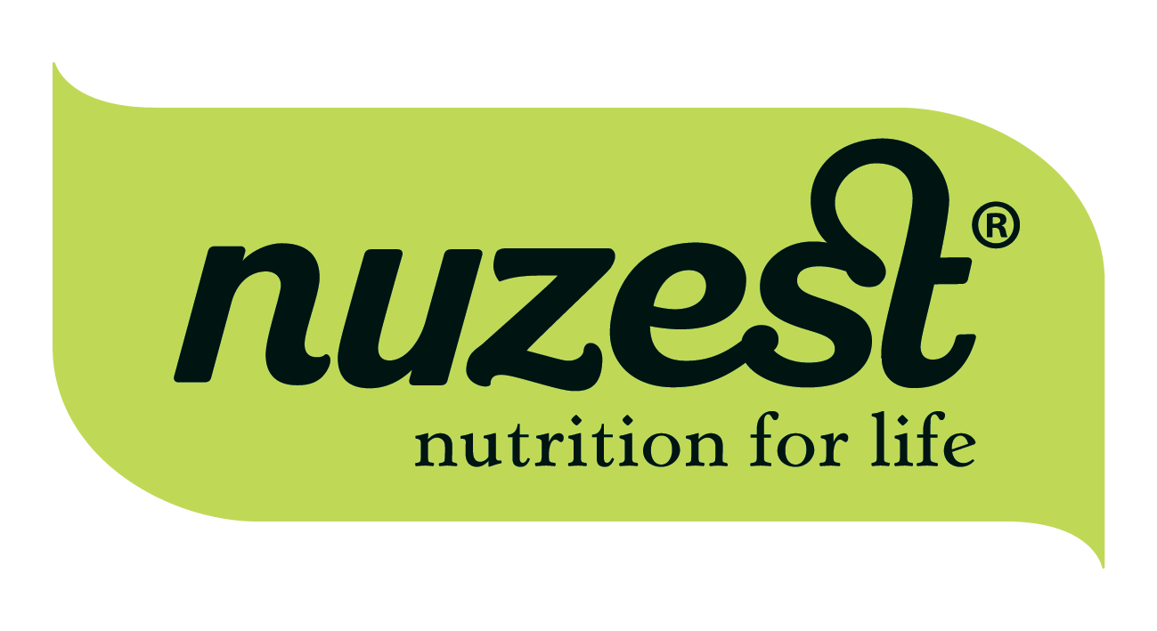 NuZest-logo-green.png