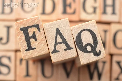 faq.jpg
