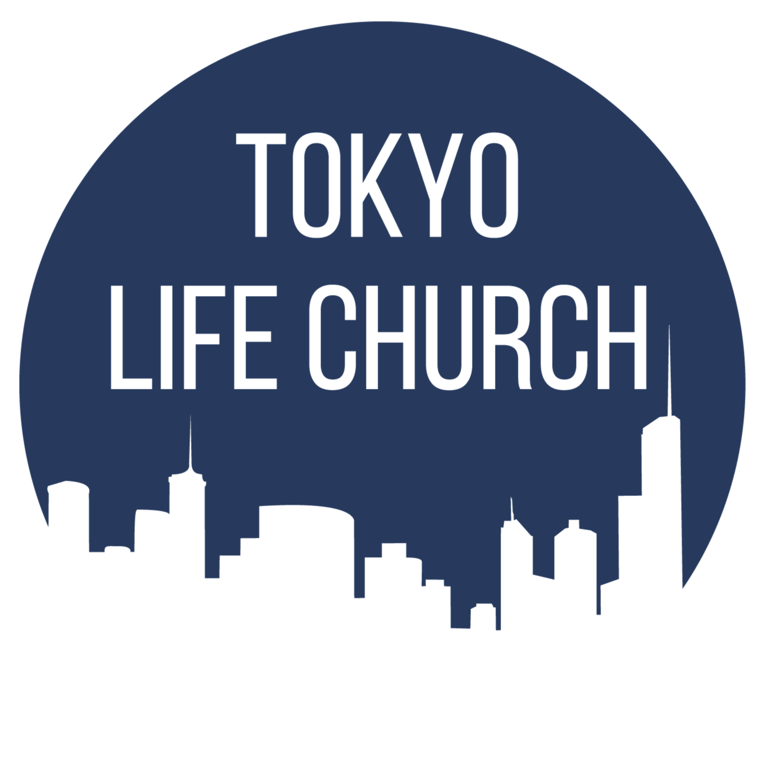 Tokyo Life Church