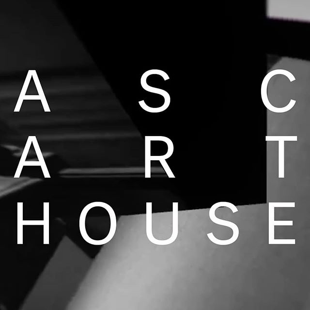 My latest VR video piece 'Surface Investigations' was chosen by @LondonArtCritic for the show '40 Celsius' @ASCGallery PV 16 Nov, closes 23 Nov #vr #cinema #investigations #artistmovingimage #film #jpg #mp4 #screen #sculptingintime