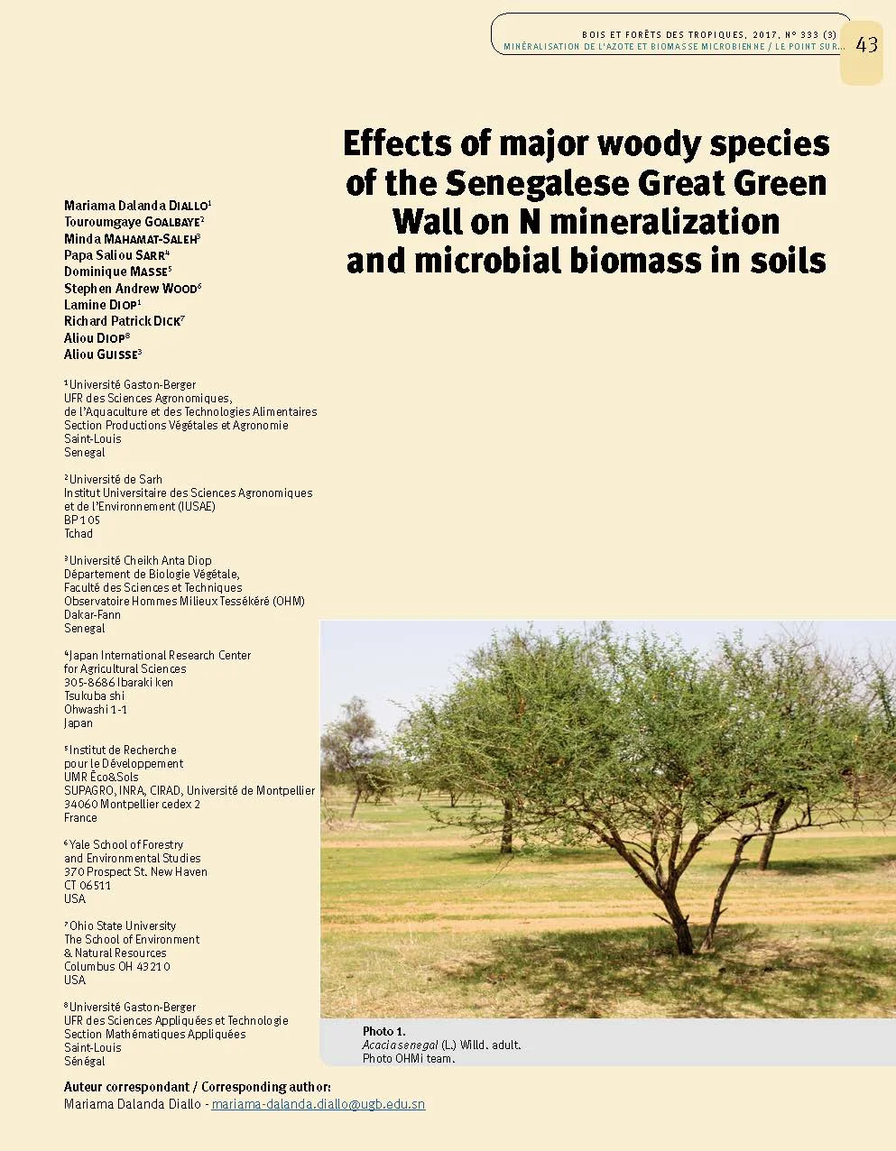 Diallo et al (BFT 2017)_Page_01.jpg
