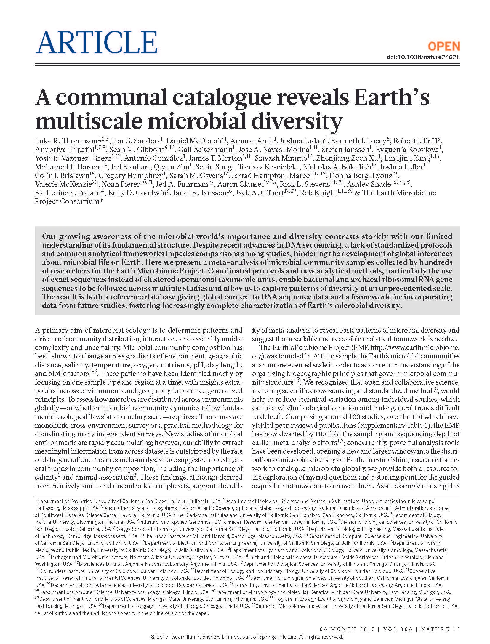 Thompson et al (Nature 2017)_Page_01.jpg