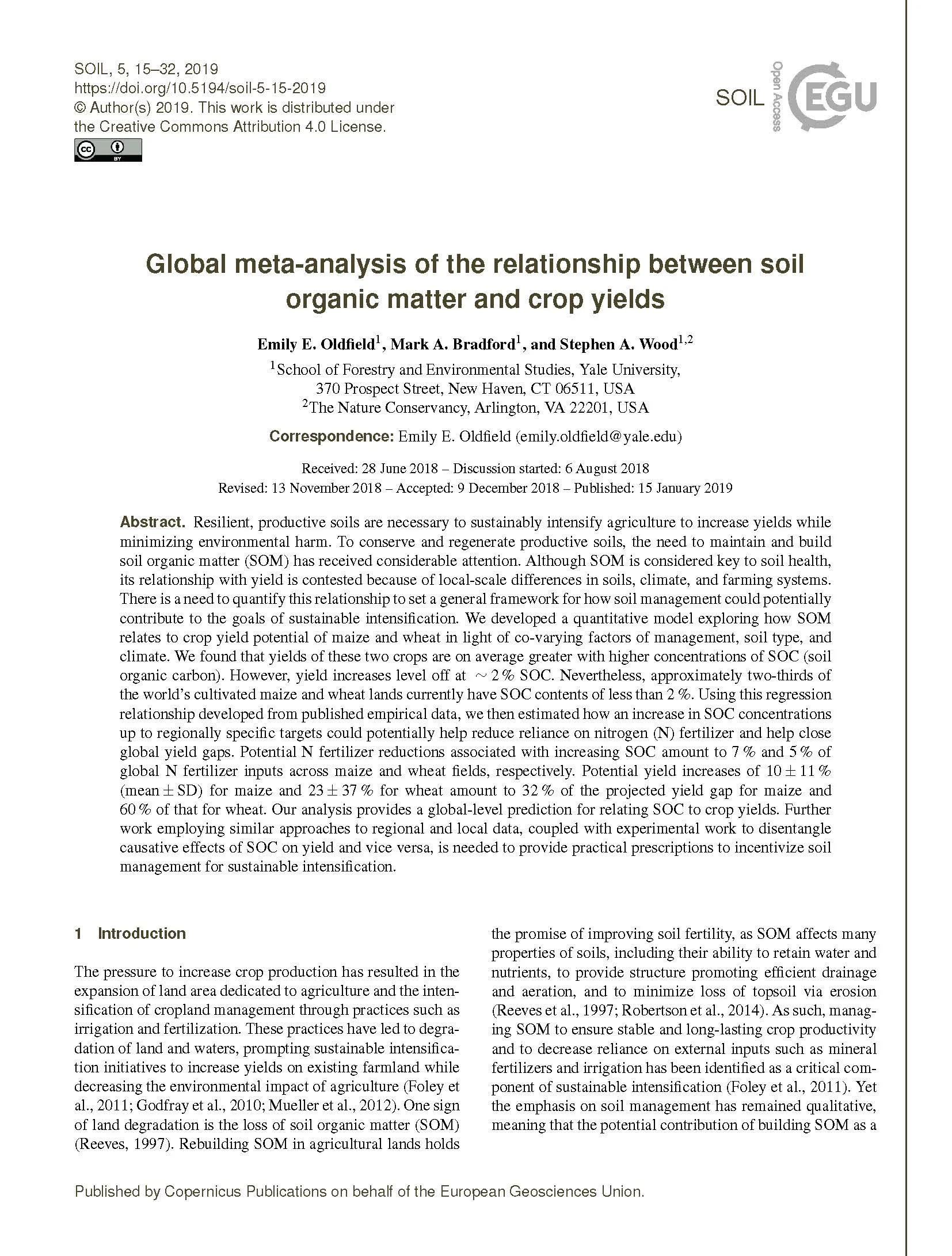 Oldfield et al (SOIL 2019)_Page_01.jpg