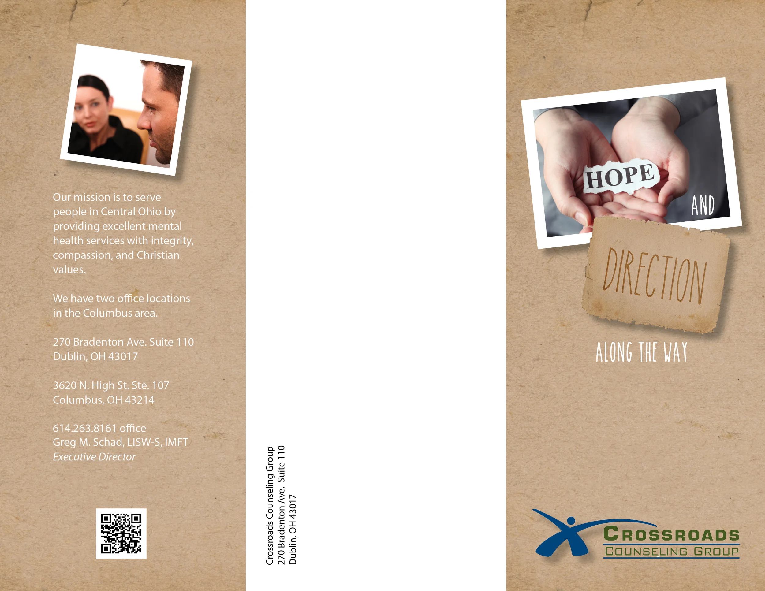 Carbonmade Crossroads bro cover.jpg