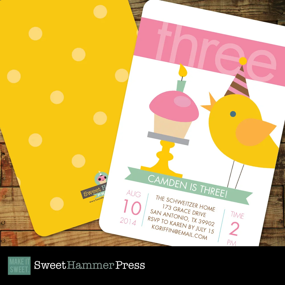 Etsy 4x6 birthday_chick 3E.jpg