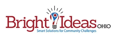 bright ideas ohio thumbnail carbonmade.jpg