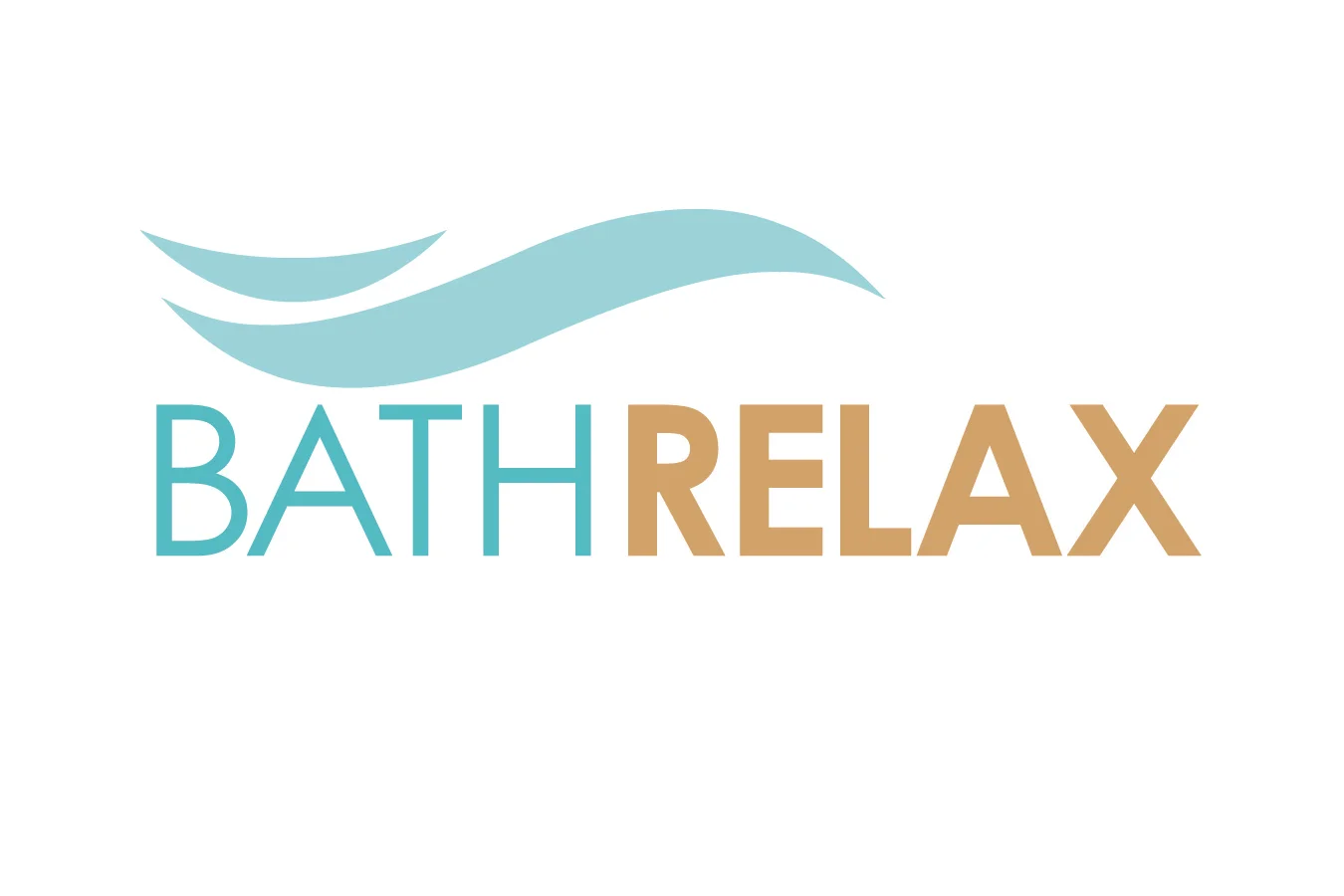 bath relax for carbonmade.jpg