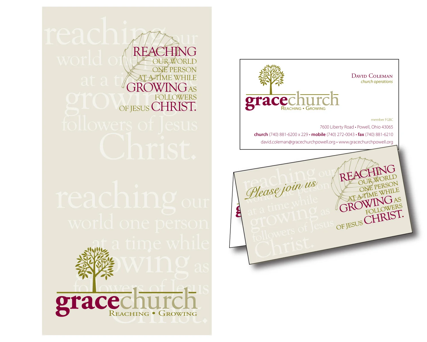 GC bulletin for SS.jpg