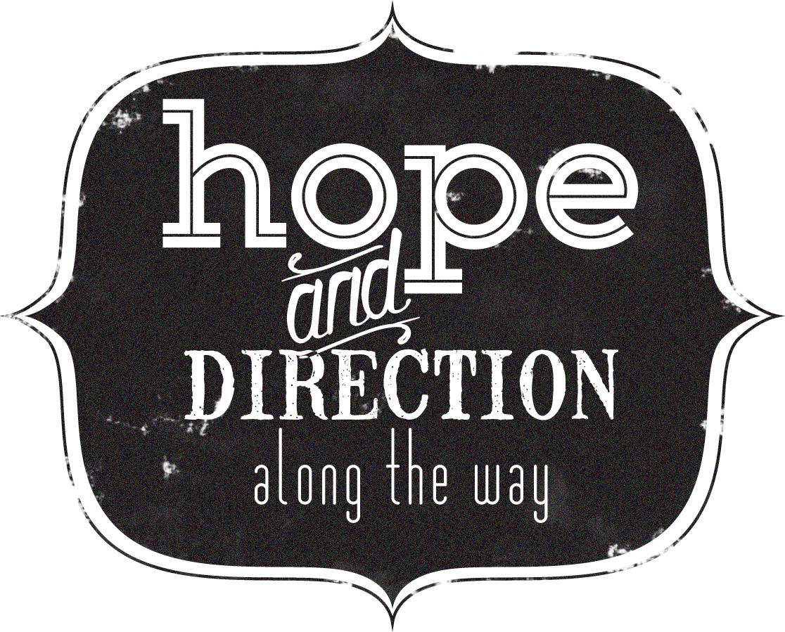hope and direction thumb.jpg