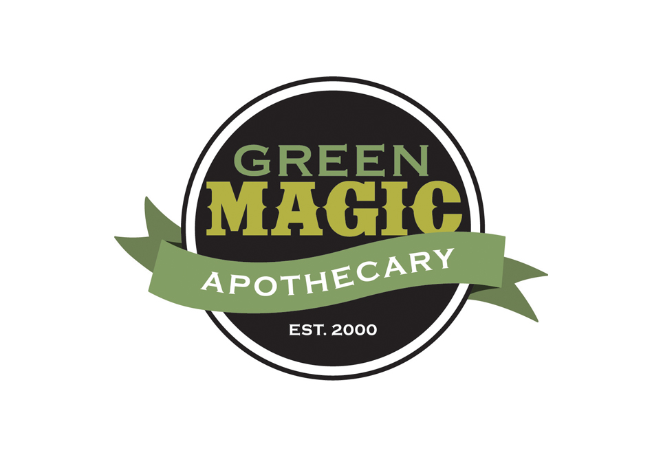 Website Square Space Green Magic.jpg