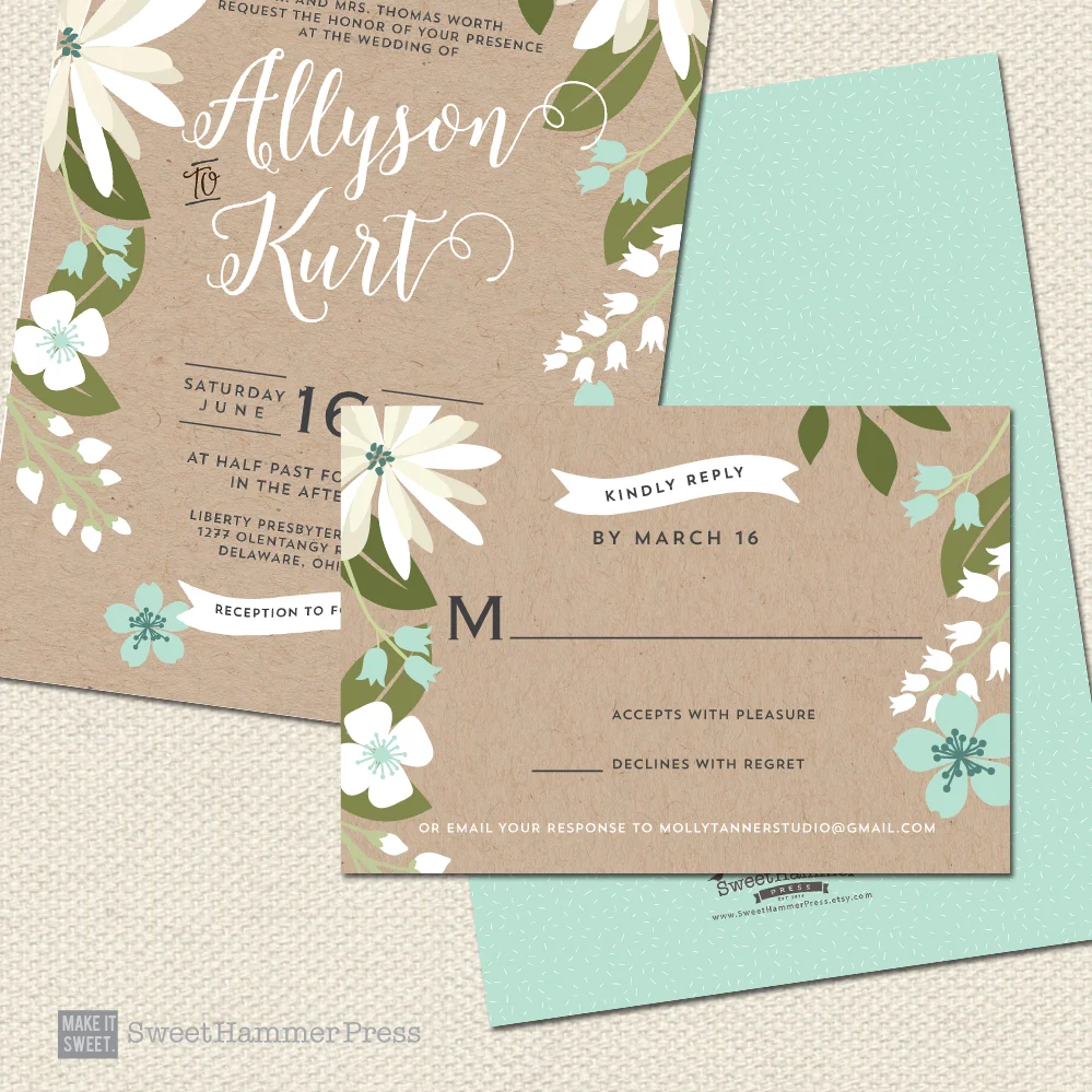 Spring Floral Wedding Invite_4.jpg