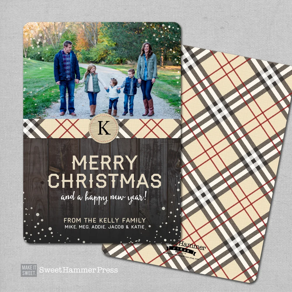 Christmas Card 34D.jpg