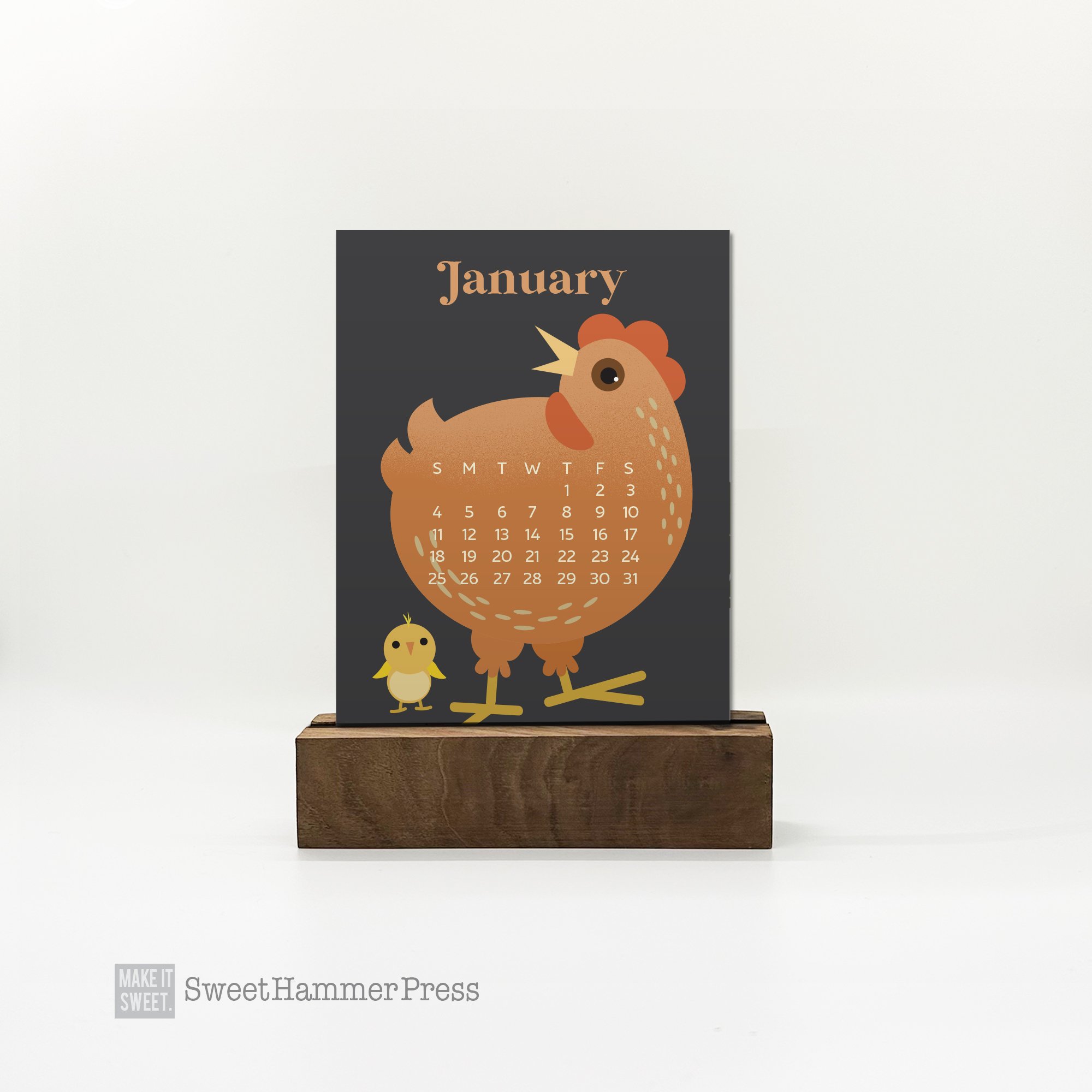 Chicken Calendar D copy.jpg