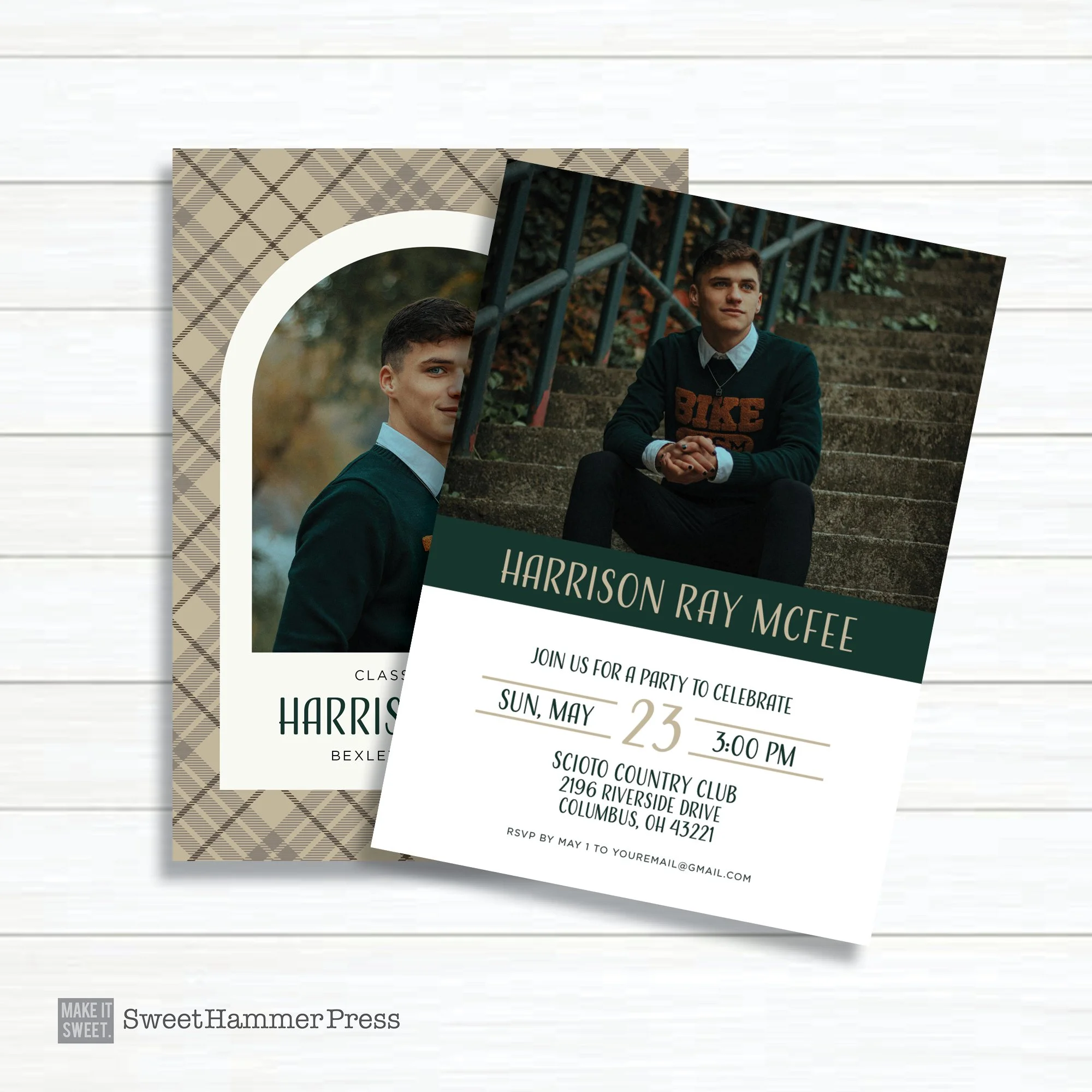 Etsy Set Up Grad 2026 ARCH2.jpg