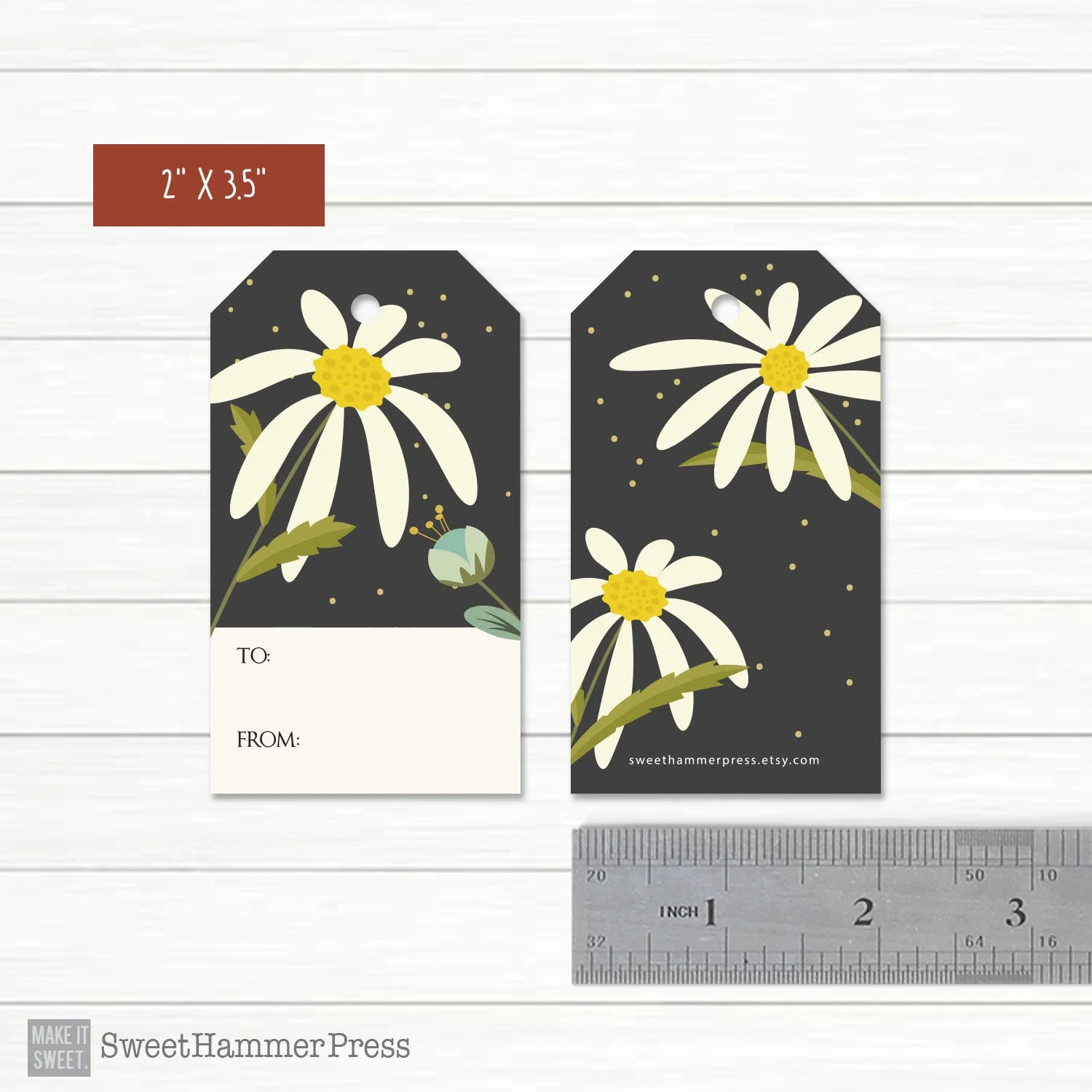 Daisy Gift Tags B copy.jpg