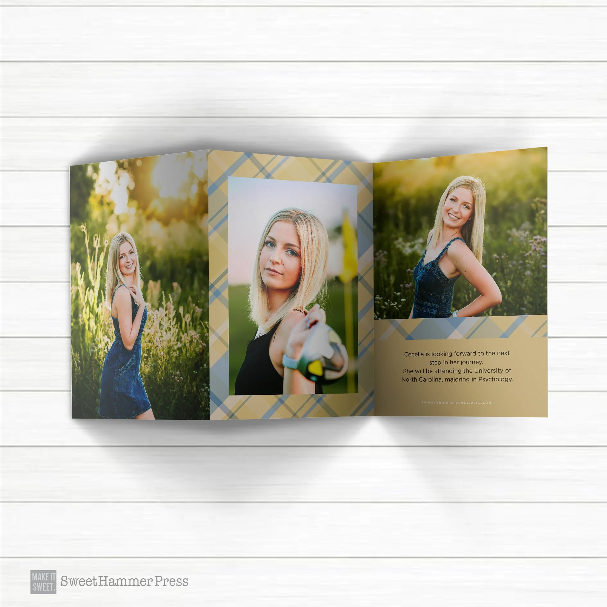 5x7 mockup back Zfold copy.jpg