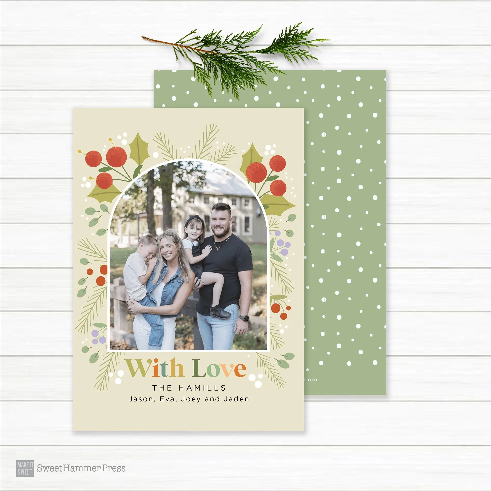 Christmas Cd 2024_B copy.jpg