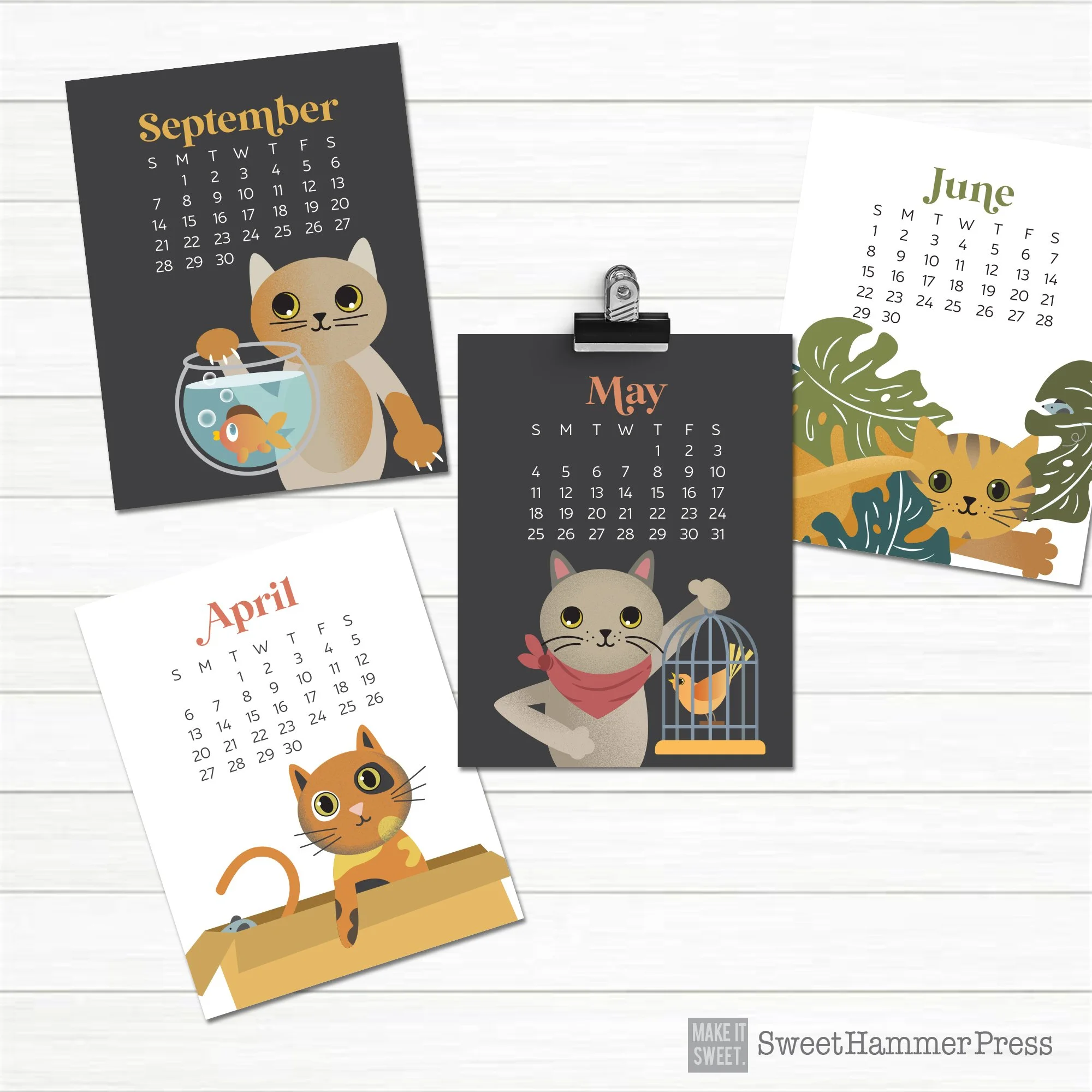 Cat Calendar A copy.jpg
