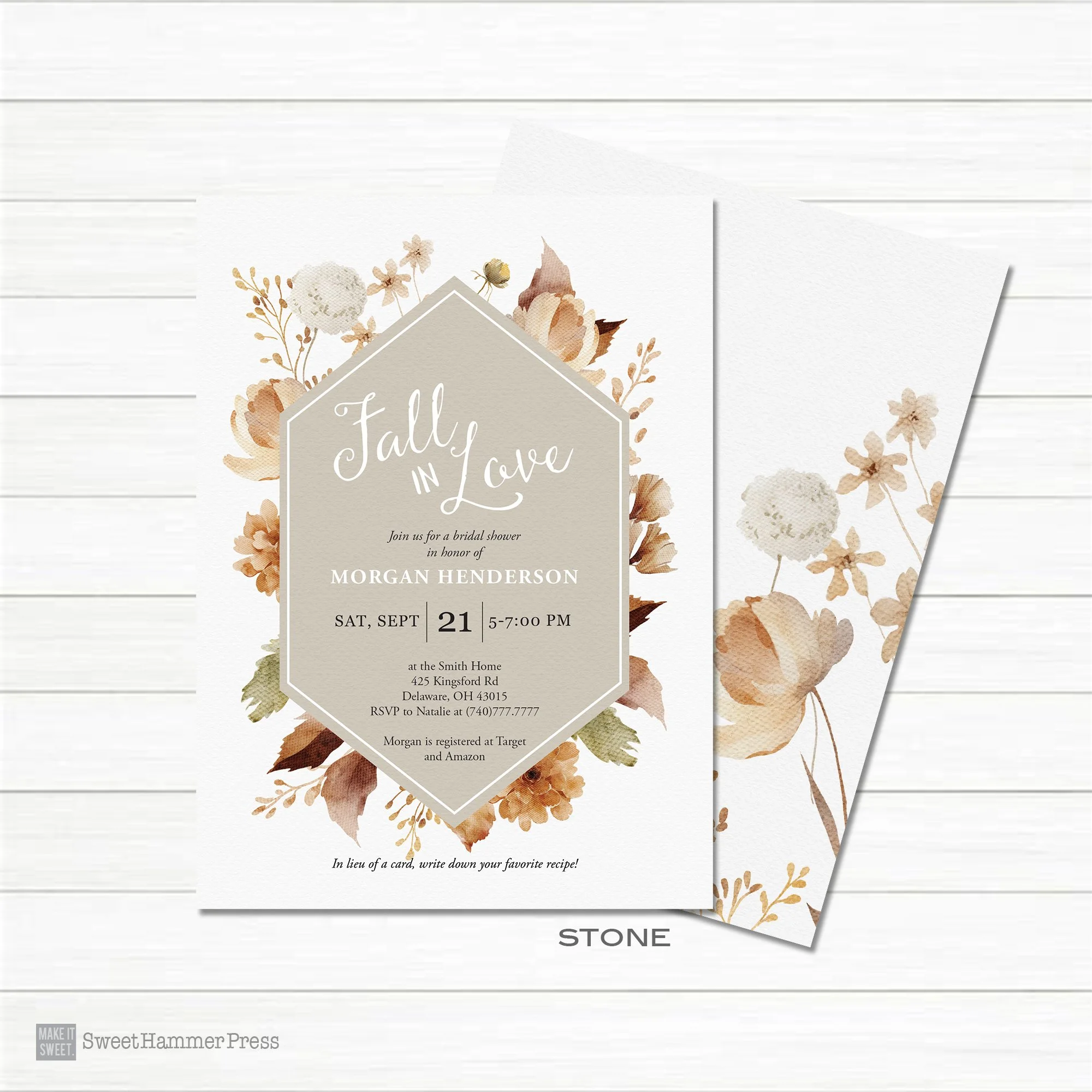 Floral Shower Morgan C copy.jpg