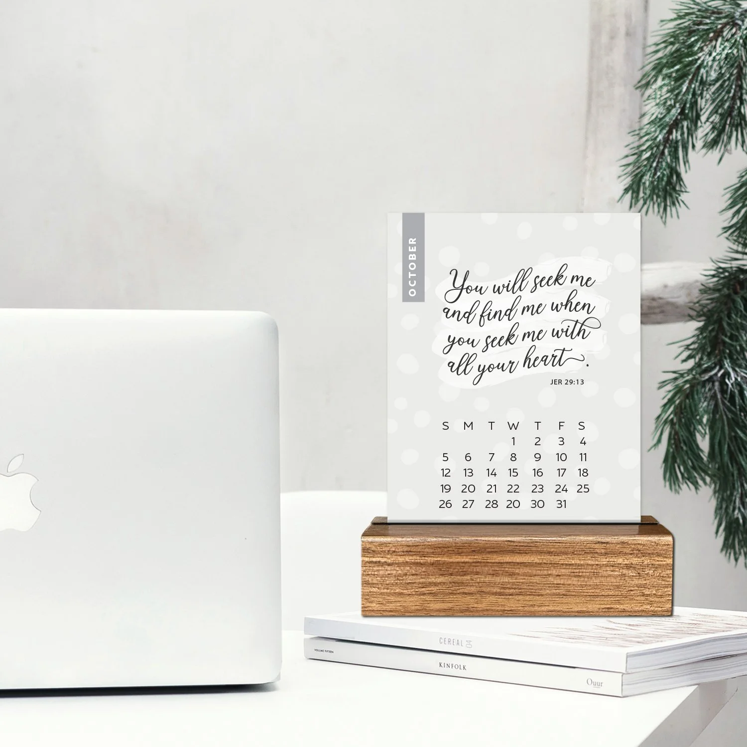 Farmhouse set up_Scripture Cd test copy.jpg