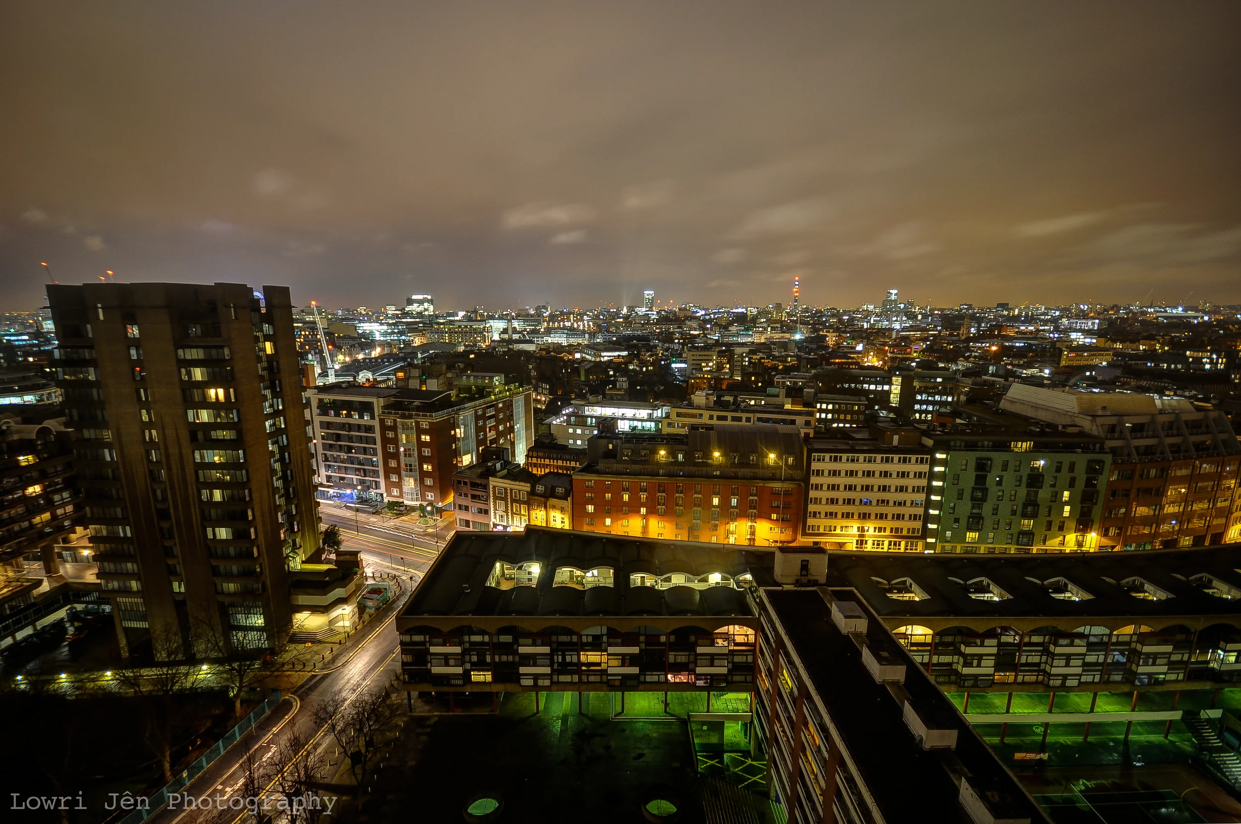 DSC_7263_4_5.jpg
