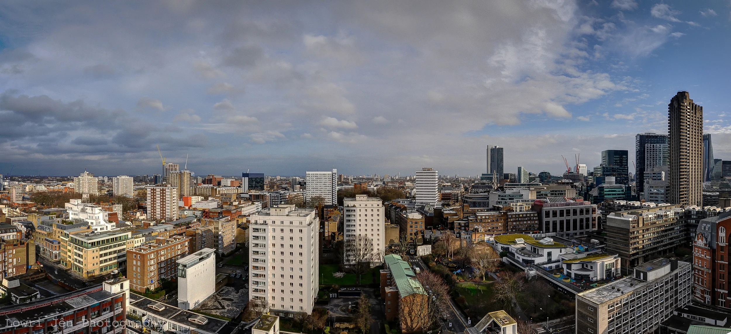 DSC_7323_4_5-DSC_7332_3_4.jpg