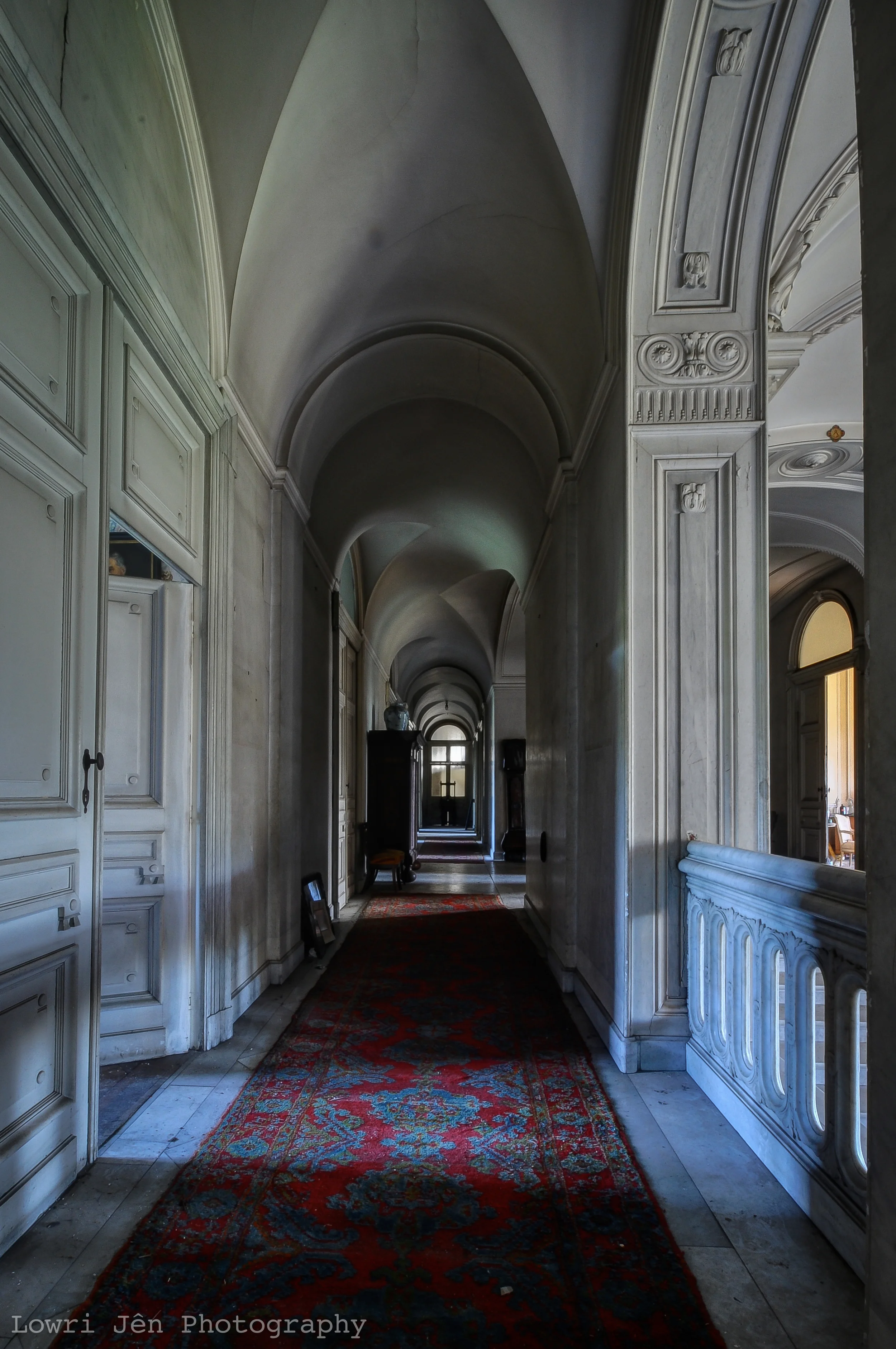 DSC_0525_6_7.jpg