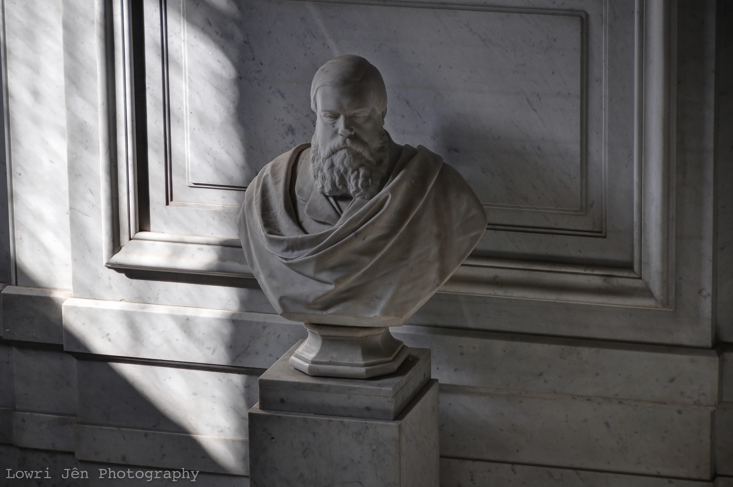 DSC_0739_40_41.jpg