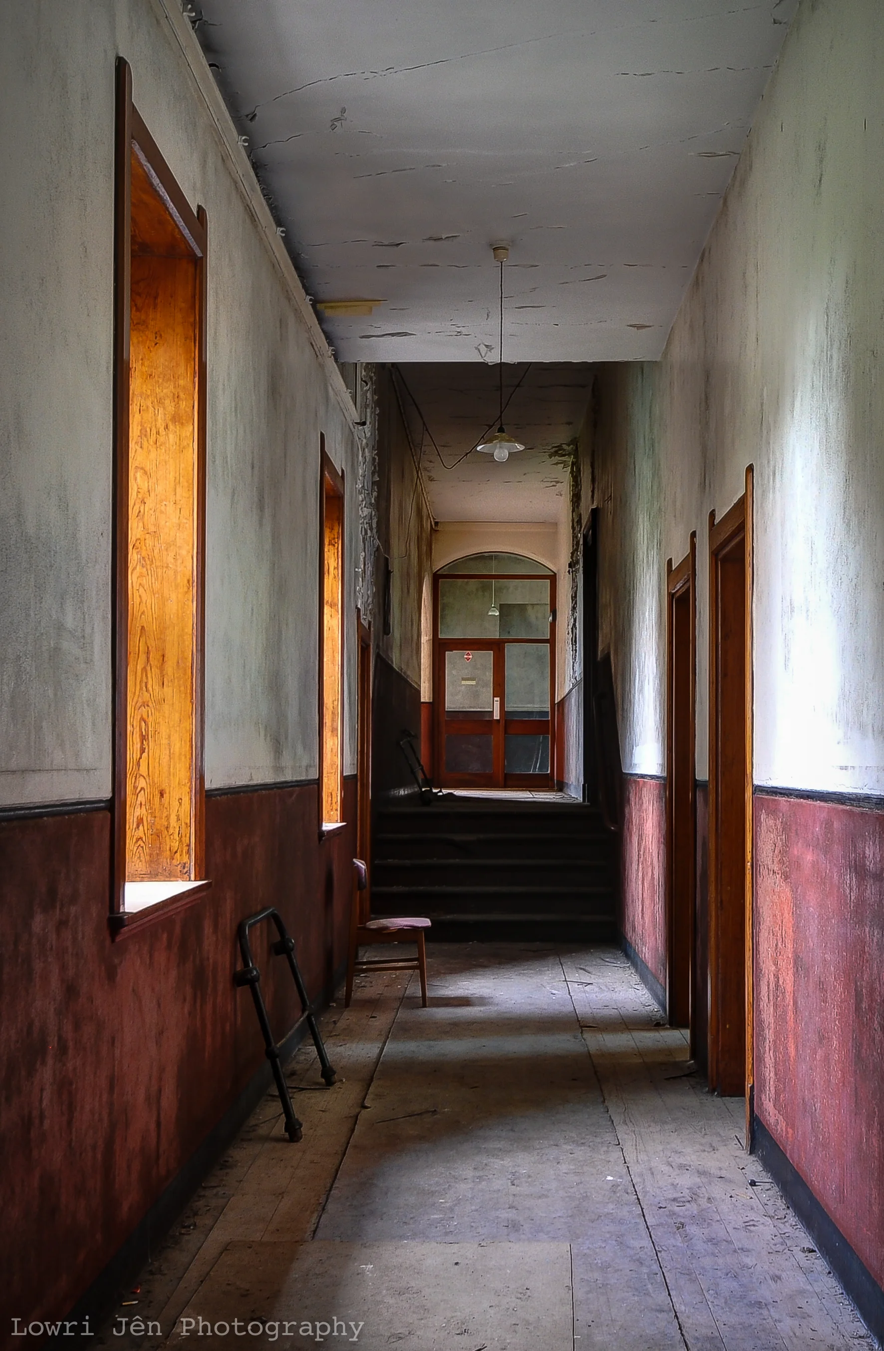 DSC_2593_4_5.jpg