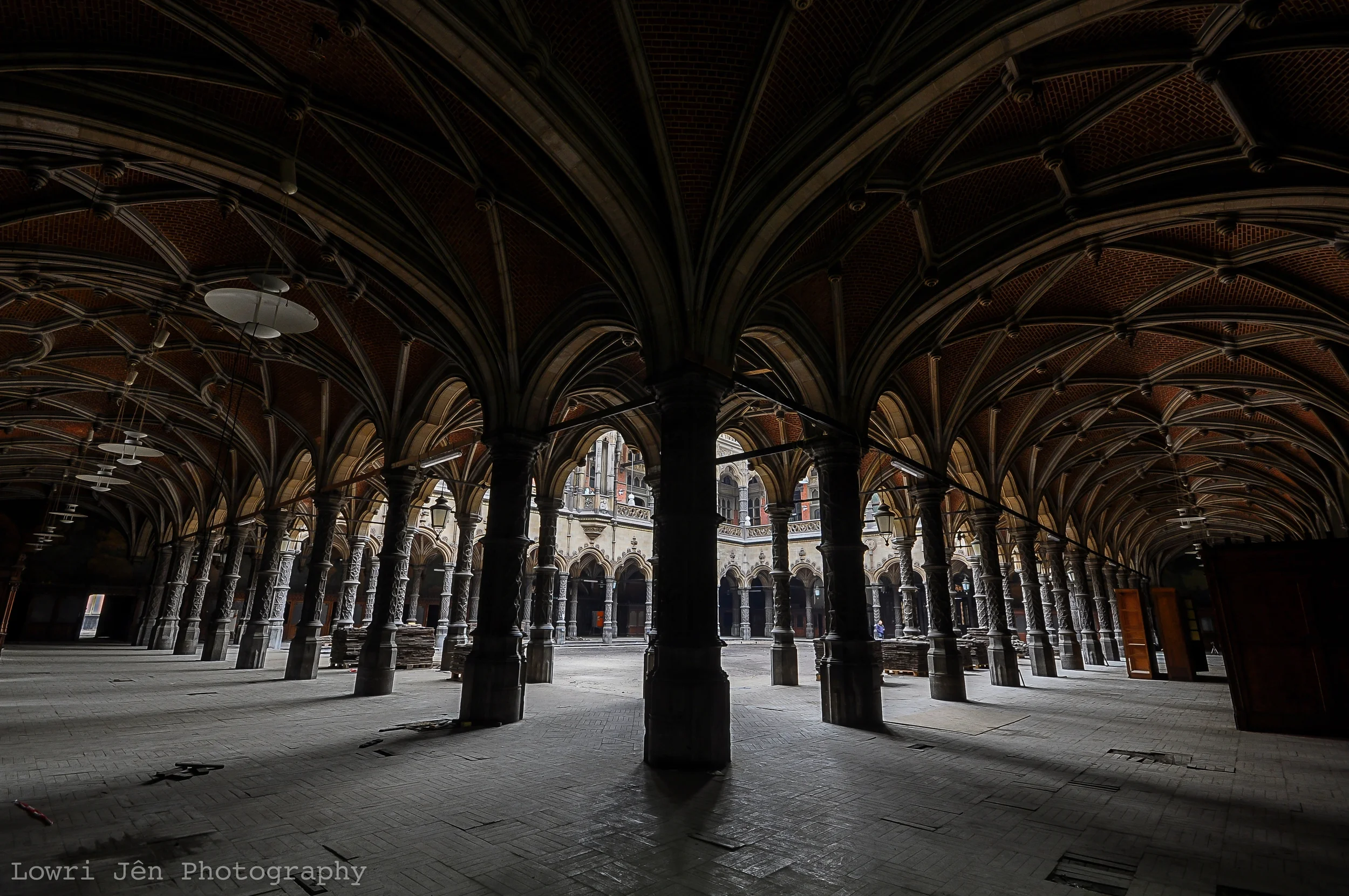 DSC_4027_8_fused.jpg