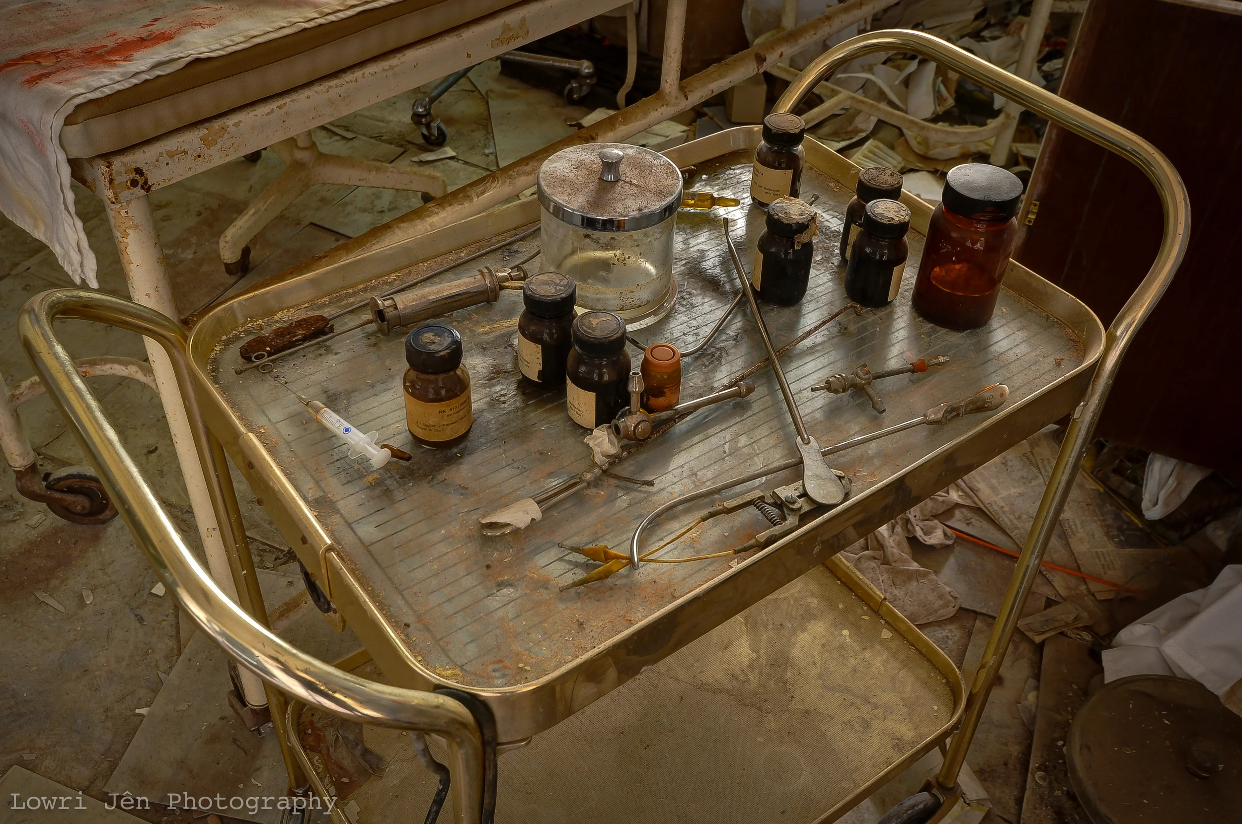 DSC_5292_3_4.jpg