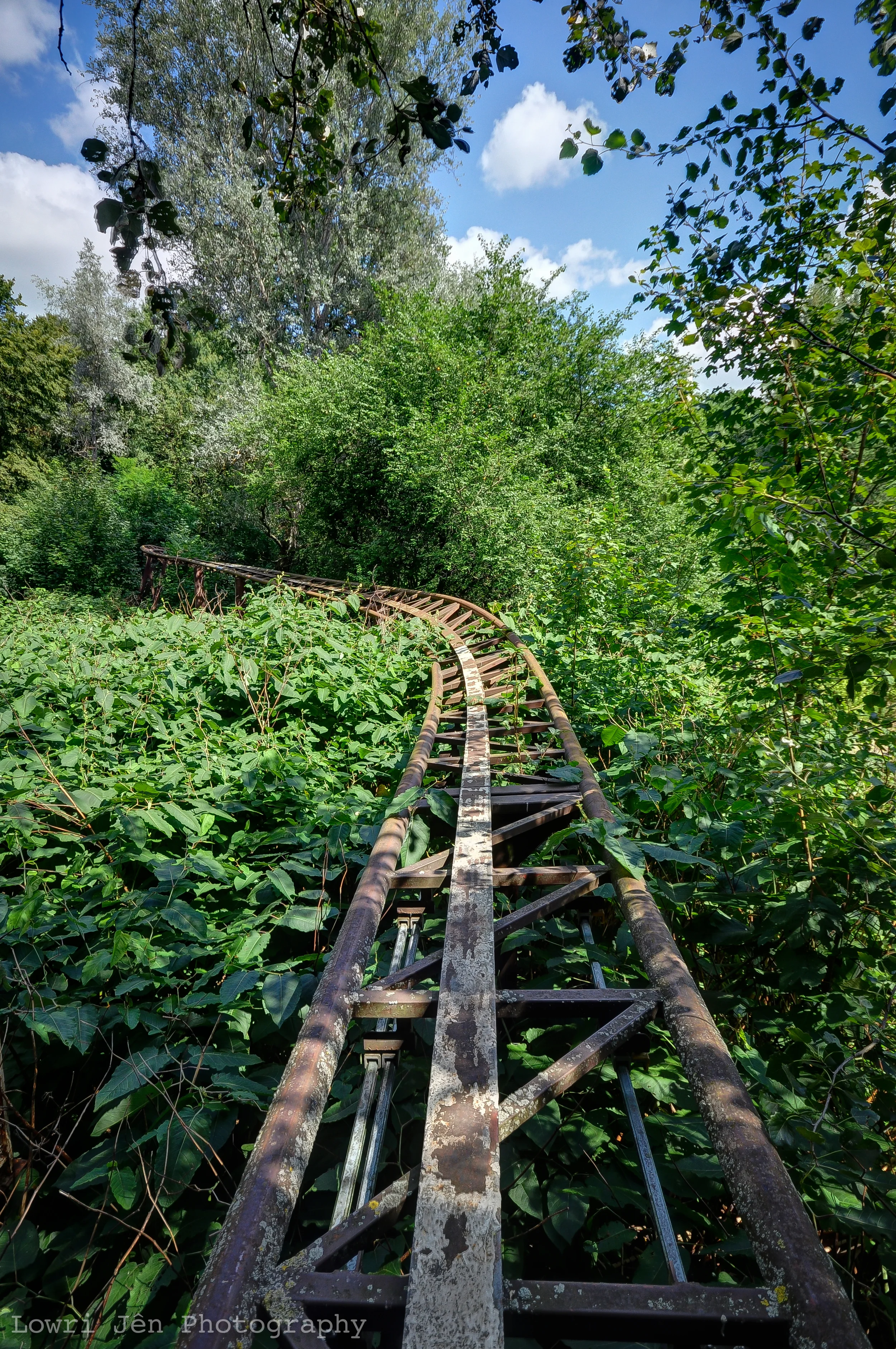 DSC_6681_2_3.jpg