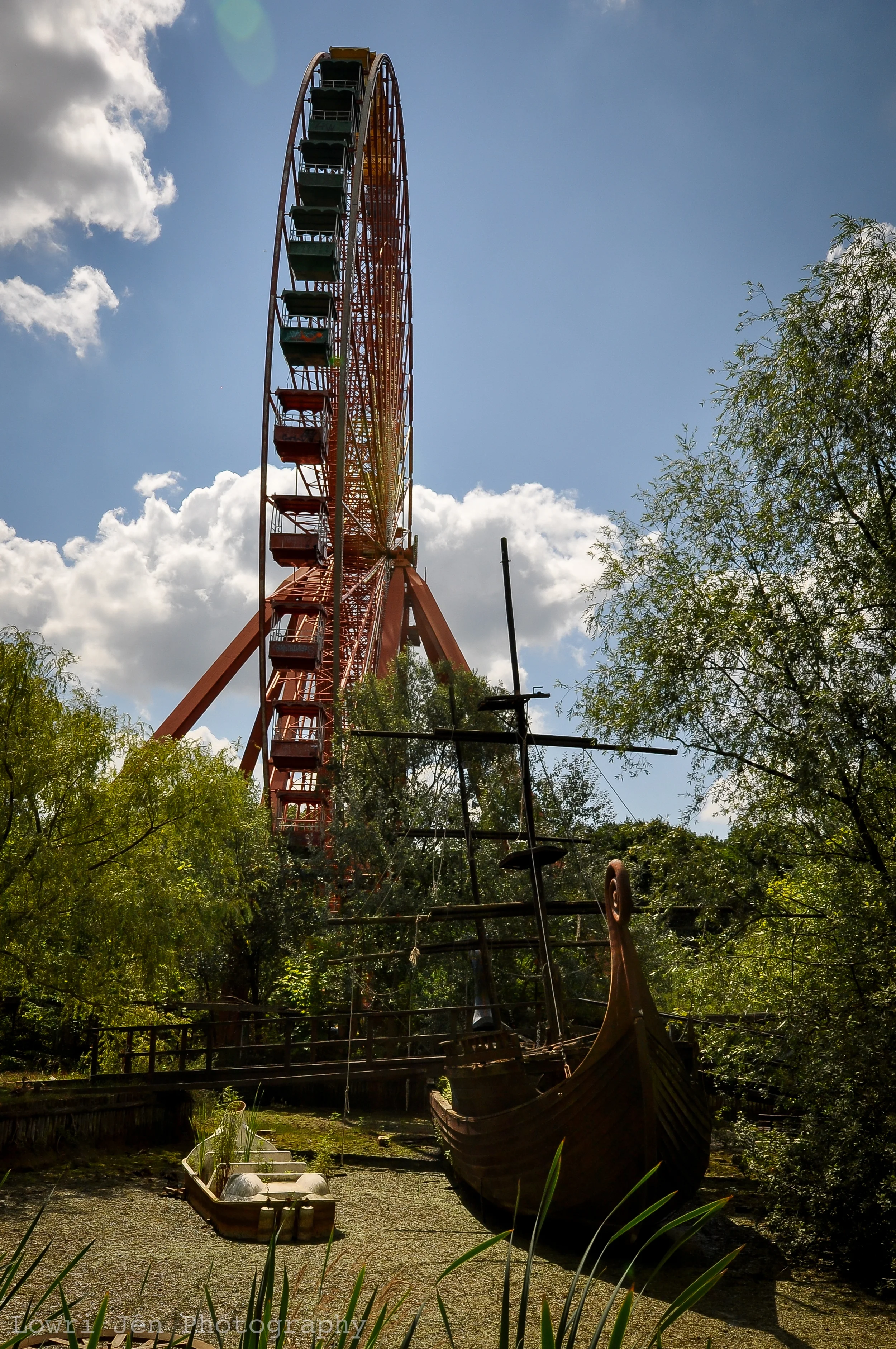 DSC_6741.jpg